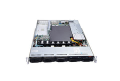 Rx220-NTNX16 Nutanix Certified Platform