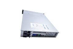 Rx220-ST Windows/VMware Certified