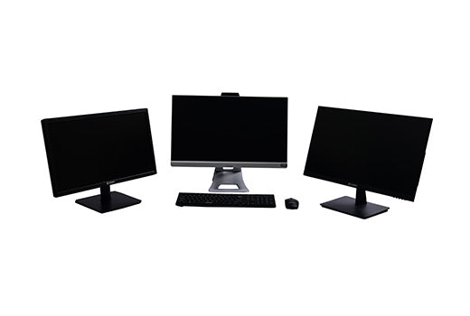AiO E22-EB560t