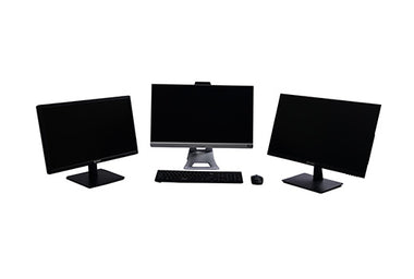 AiO E22-EB560t
